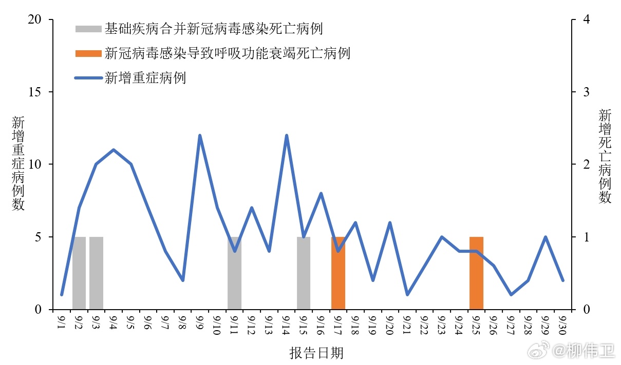 2024年浙江最新疫情动态及应对策略解析