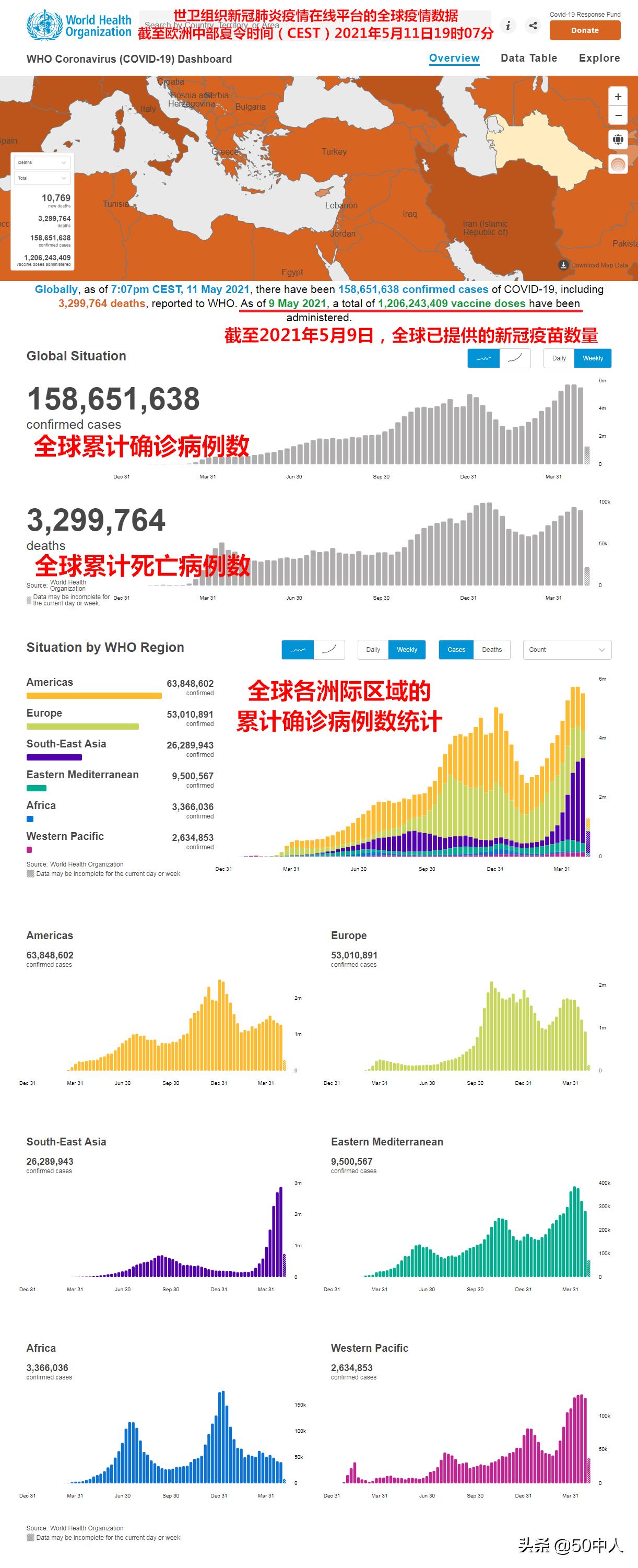 疫情下的全球变迁与挑战，重塑世界秩序与应对挑战