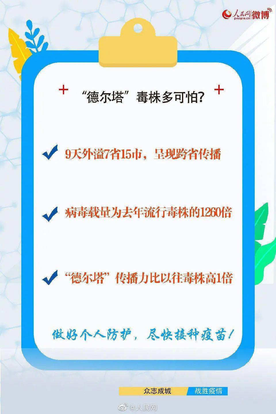 疫情名称背后的全球关注与应对策略，新冠病毒疫情命名探讨