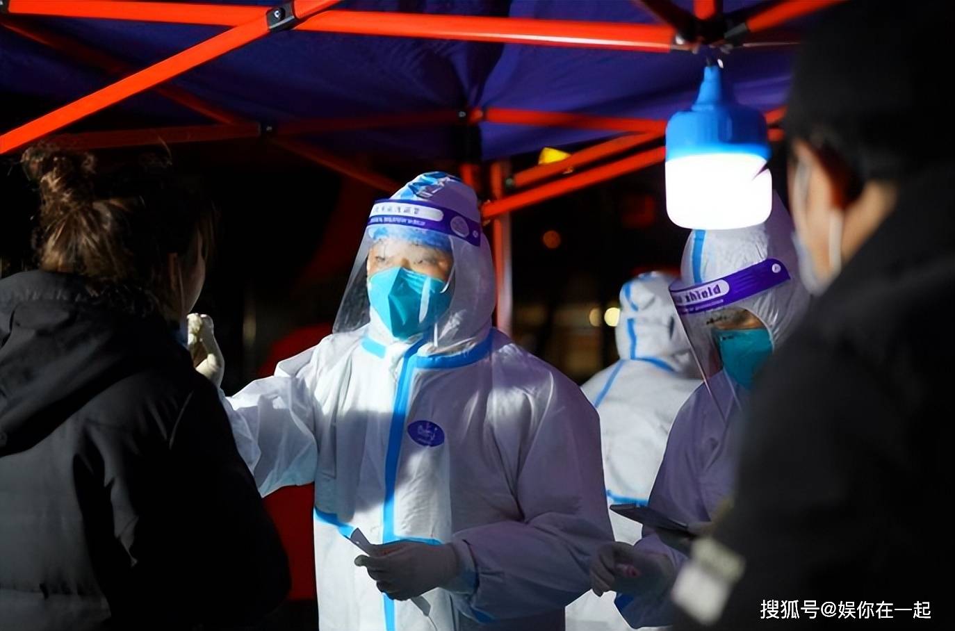 揭秘2019年疫情背后的真相，探寻起源与影响之路