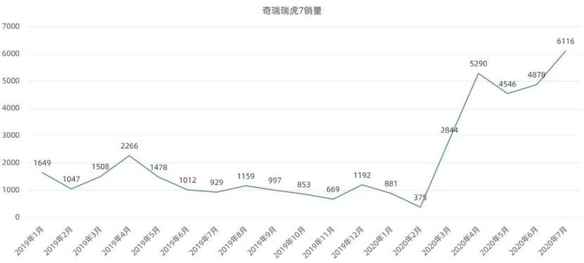 揭秘2019年疫情背后的真相，探寻起源与影响之路