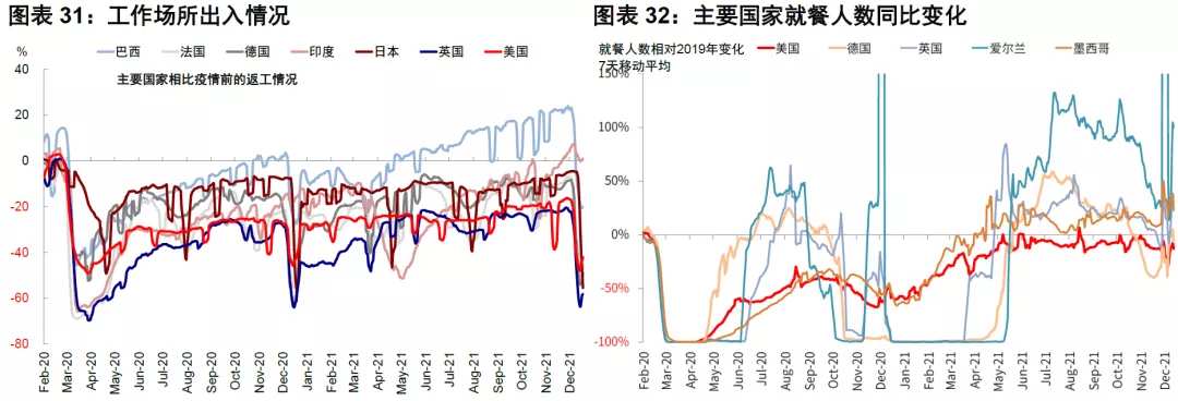 揭秘2019年疫情背后的真相，探寻起源与影响之路