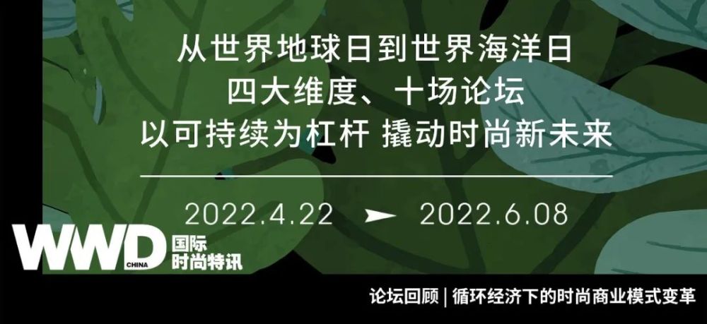 疫情回顾与反思，挑战、应对与未来希望之路