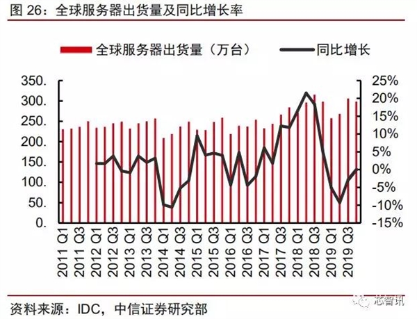 疫情爆发年份深度解析，疫情起源与影响