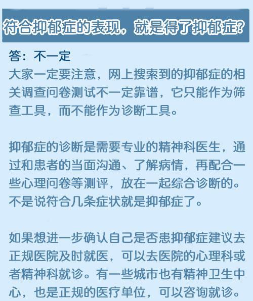 疫情之年，全球公共卫生挑战的记忆与反思