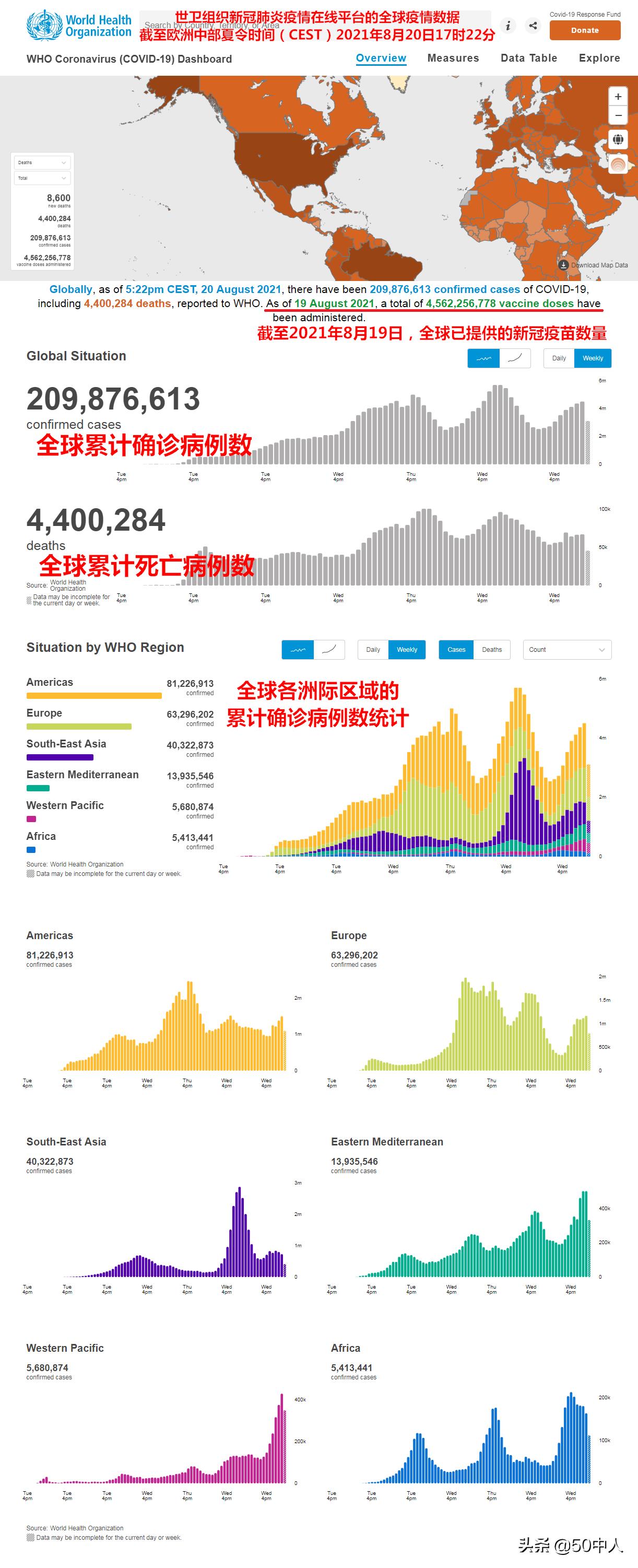 疫情起源年份探究，全球公共卫生事件的回顾与反思