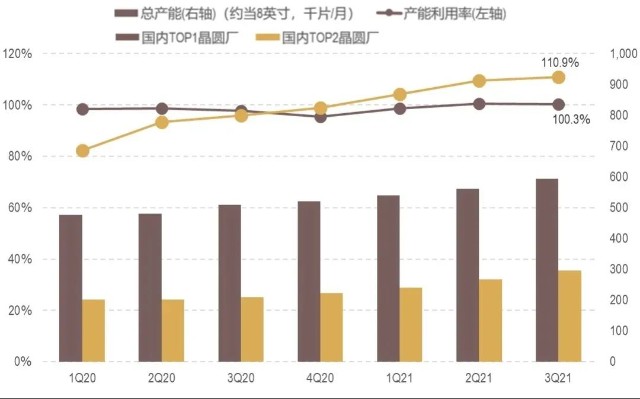 疫情结束时间回顾与前瞻，展望未来的希望之路