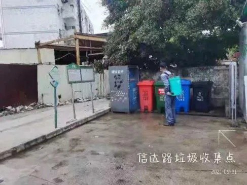 北京疫情，全民抗击的战役始末