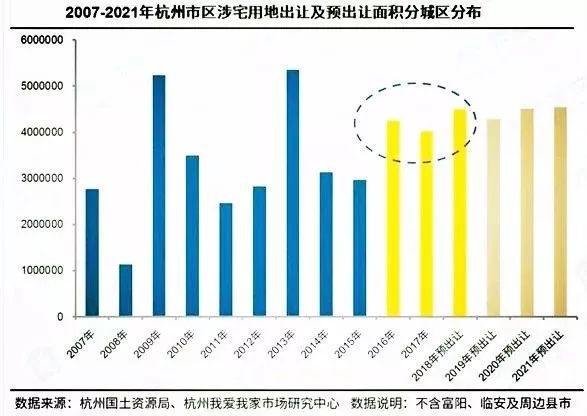 杭州疫情现状与未来展望，全面解析当前形势及未来趋势分析