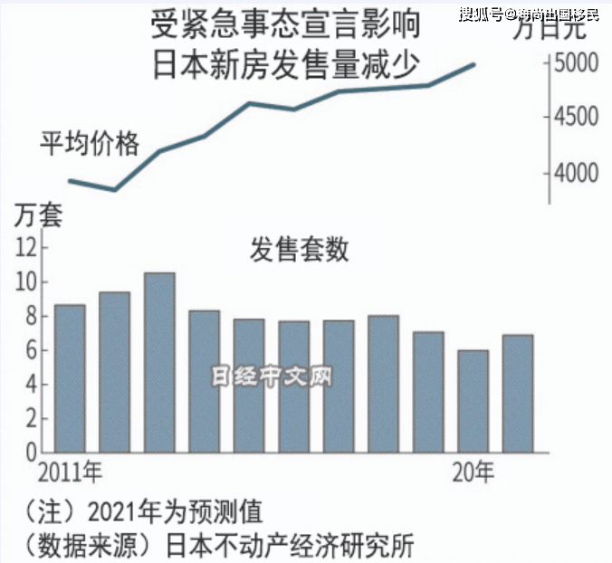 黑河疫情的挑战与希望，持续多久的疫情现状