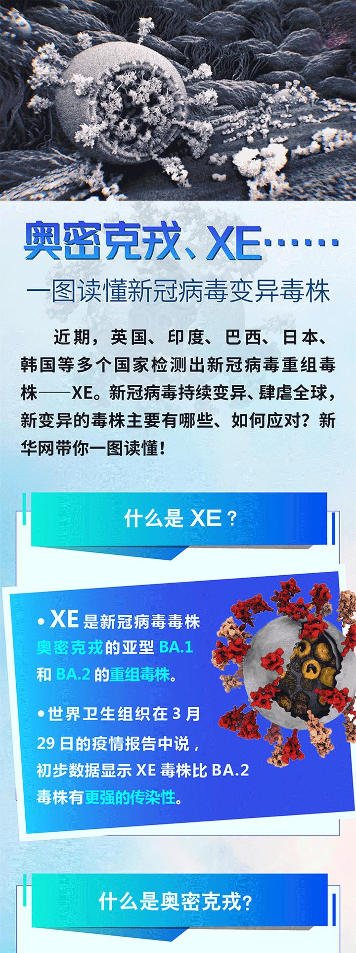 疫情之下，新冠病毒的挑战与应对