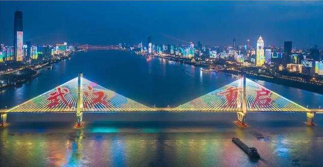 武汉疫情封城始末，城市决断与人民坚守的历程