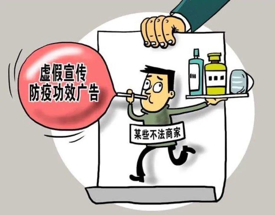 上海疫情风控开始时间及其影响分析