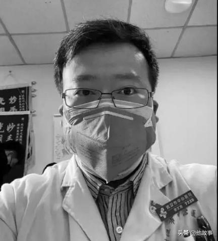 新冠疫情封城时刻，挑战与希望的交织记忆