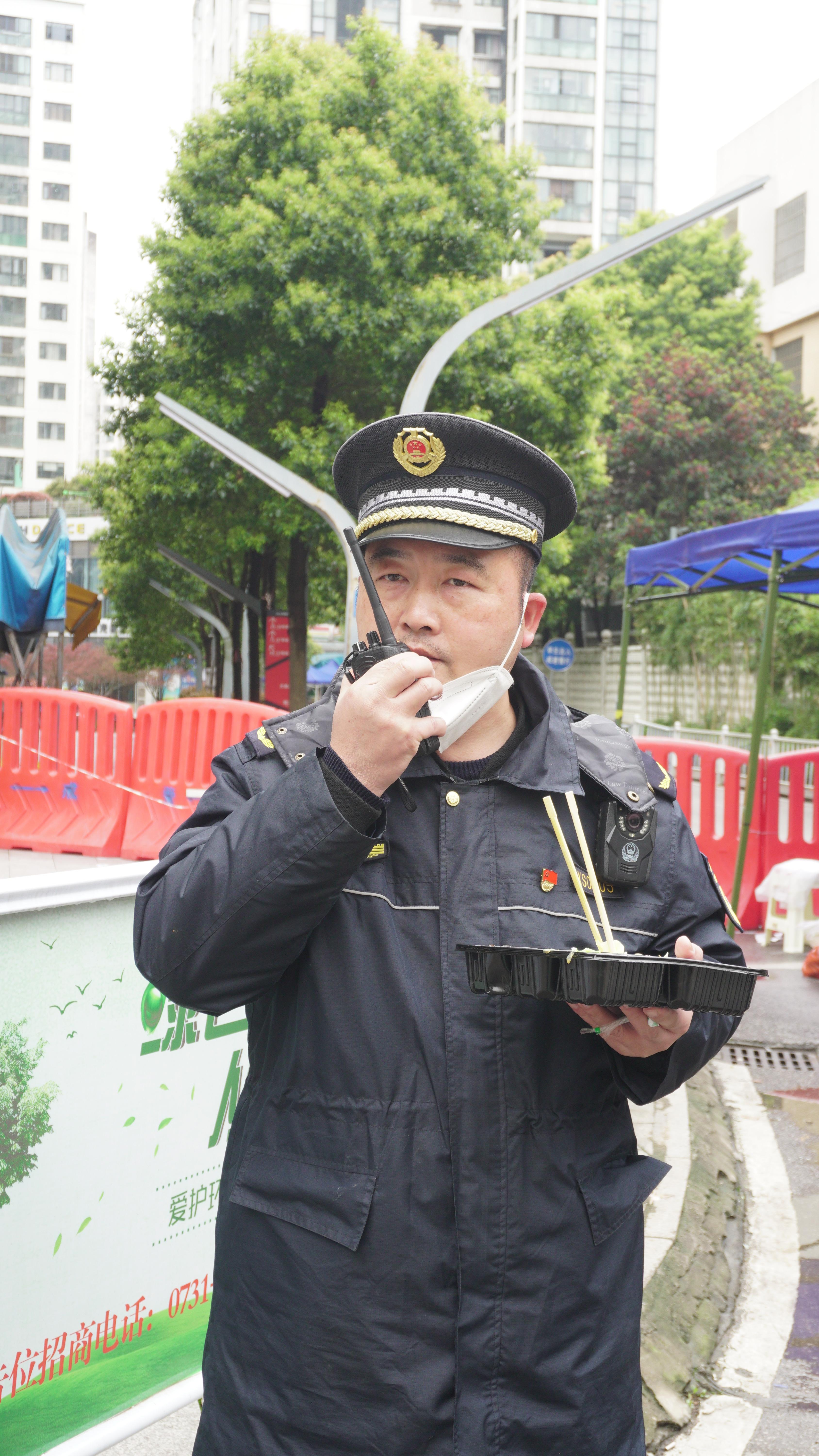 首次全国疫情封控时间与影响概述