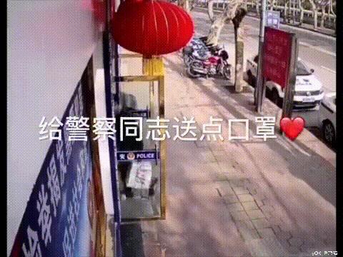 武汉封城，疫情下的决断与坚韧