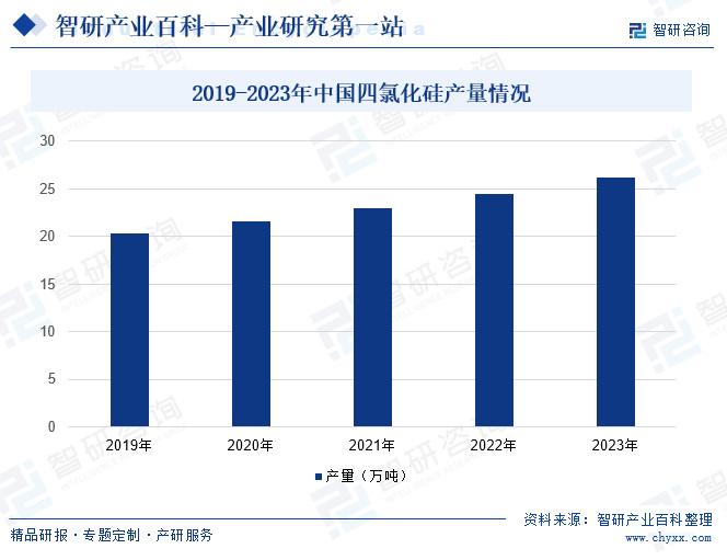 疫情未来走向预测，探寻未来，2025年的疫情何去何从？