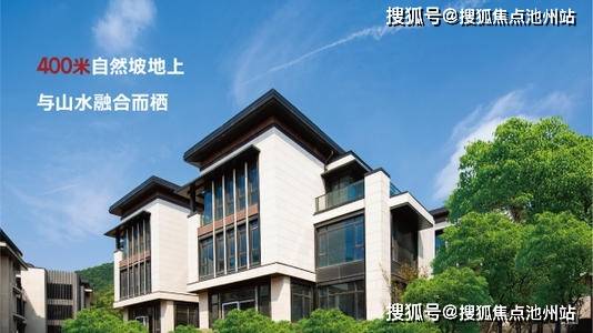 新冠肺炎疫情放开时间解析