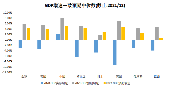 新冠疫情起源回顾与反思，疫情开始的具体时间揭秘