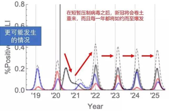 新冠疫情爆发与影响，回顾2019年疫情发展及其影响