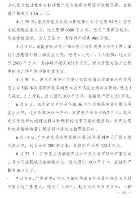 疫情期间西藏疫情防控状况及应对策略