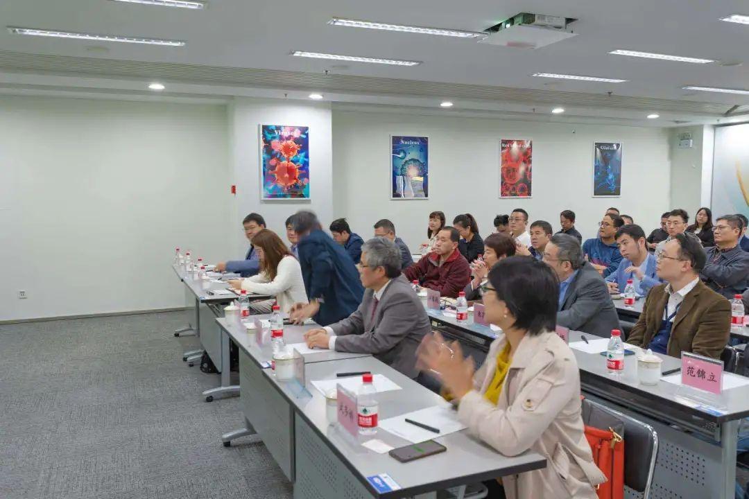 疫情下的挑战与成长，我的故事