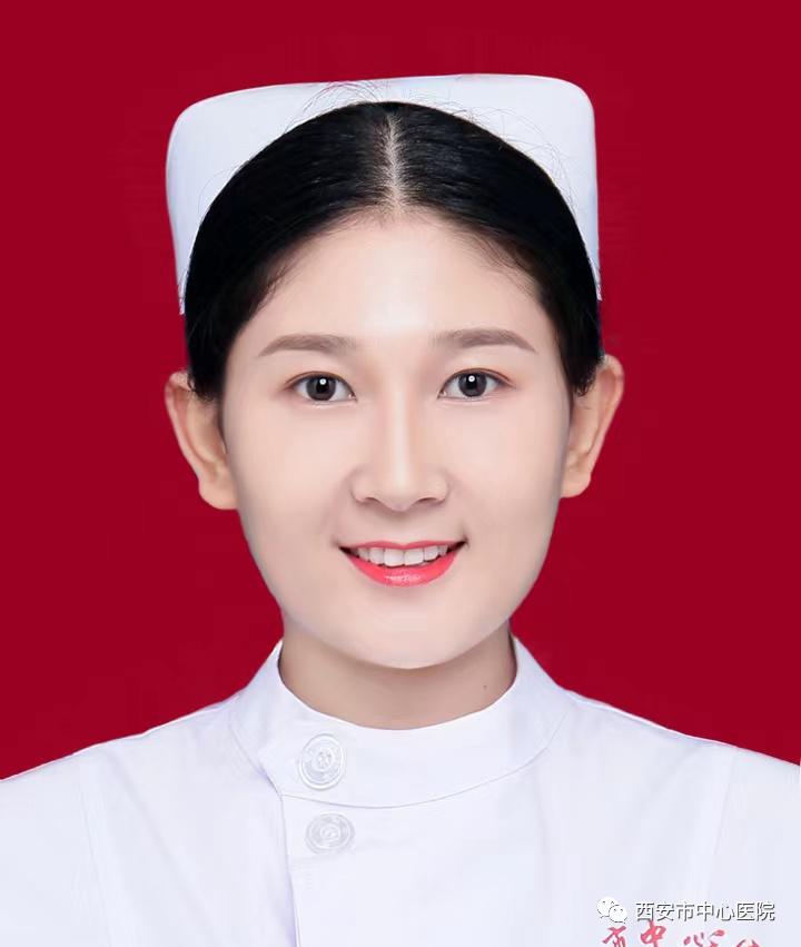 抗疫英雄，众志成城，共克时艰的感人故事