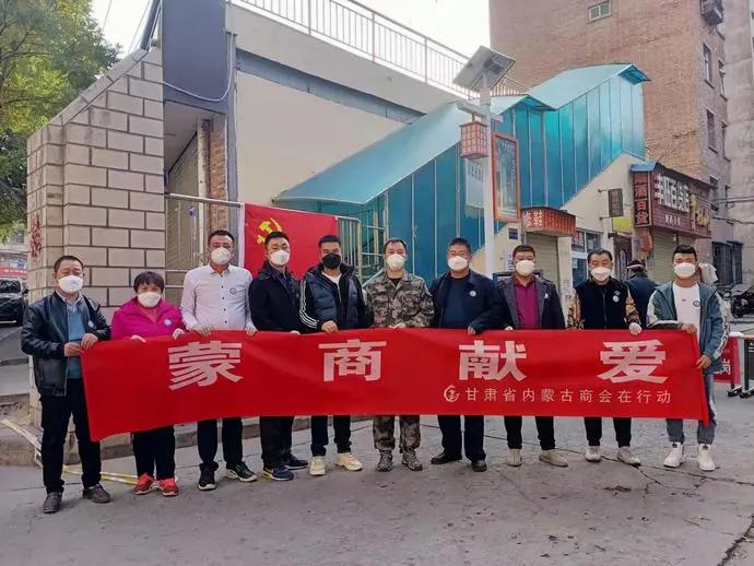 抗疫英雄，众志成城，共克时艰的感人故事