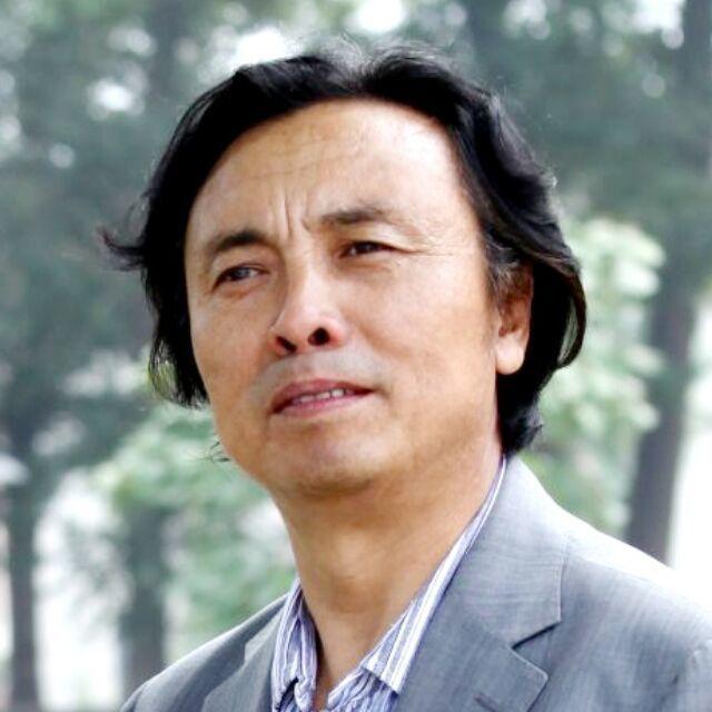 抗疫英雄的无私奉献，感人肺腑的真实故事