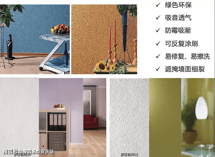 上海疫情，从起点到终点的时间轨迹