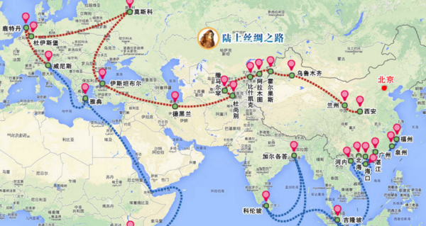 上海疫情，从起点到终点的时间轨迹