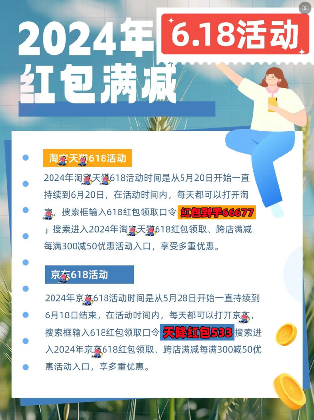 上海疫情回顾与反思，开始与结束的时间节点