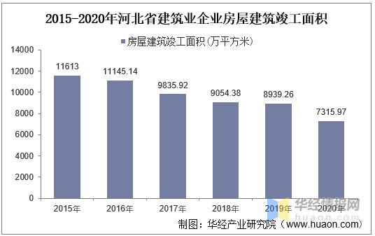 上海疫情爆发时间及影响概述