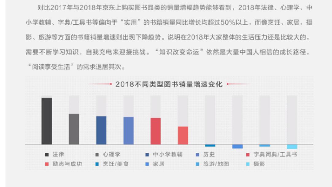 上海疫情爆发与结束时间，回顾历程，前瞻未来