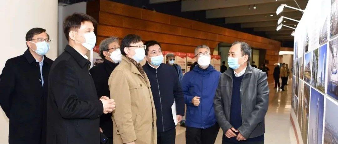 上海疫情最新情况分析概览