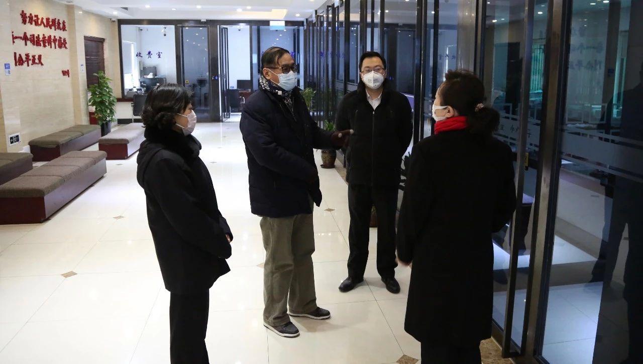 上海疫情起始时间深度探究