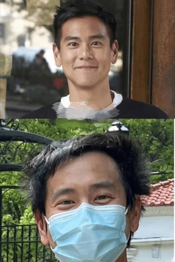 上海疫情警报再次拉响，挑战与应对策略