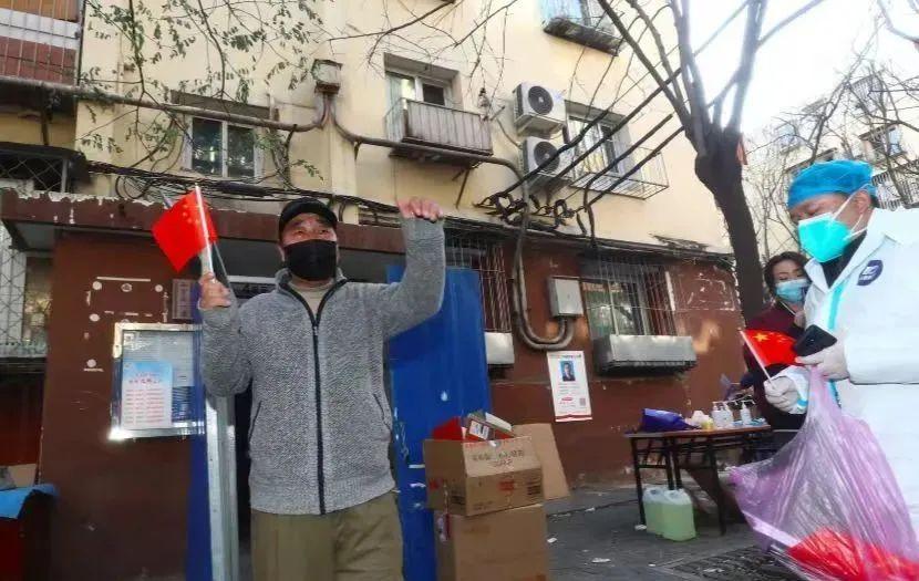 疫情封城时刻，回顾与反思