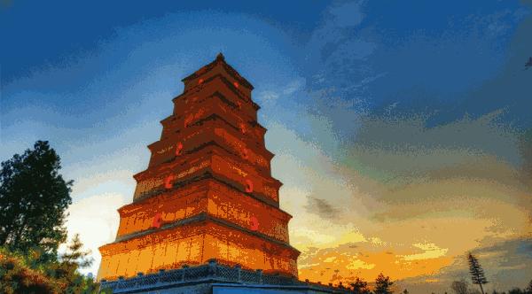 疫情封城结束后的展望与未来趋势分析