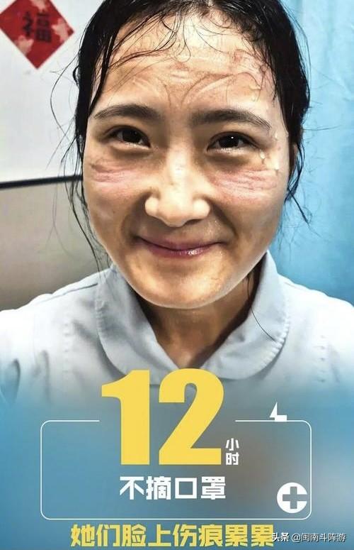 新冠疫情结束曙光初现，希望之光照亮未来