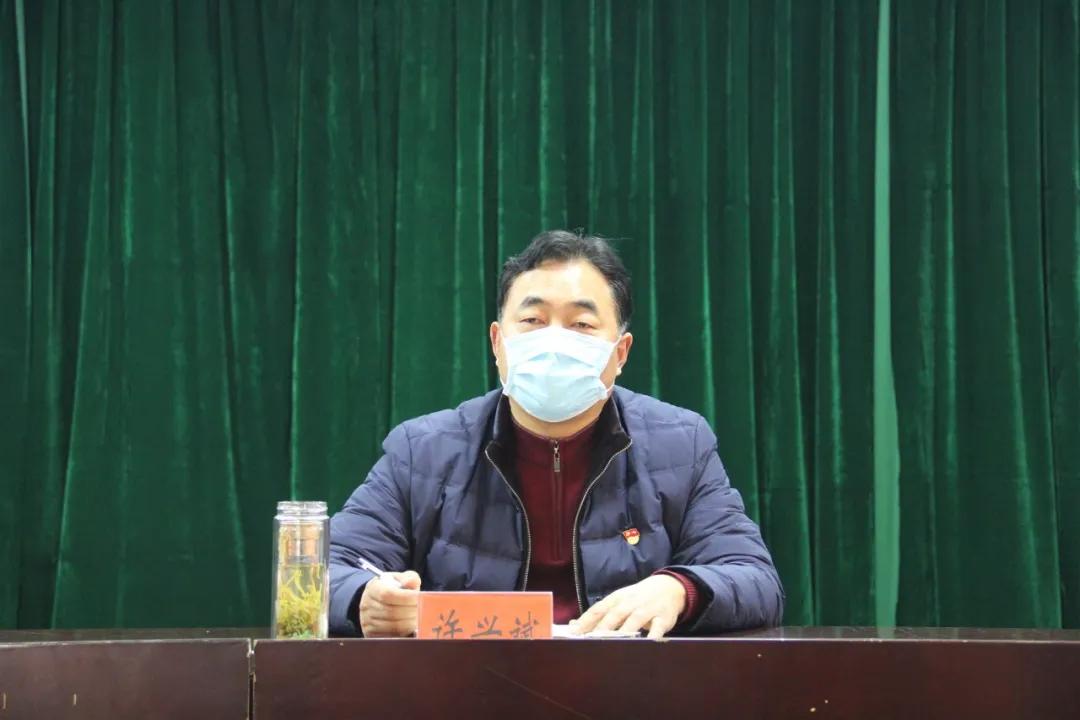新冠疫情起止时间与结束，我国疫情发展探讨