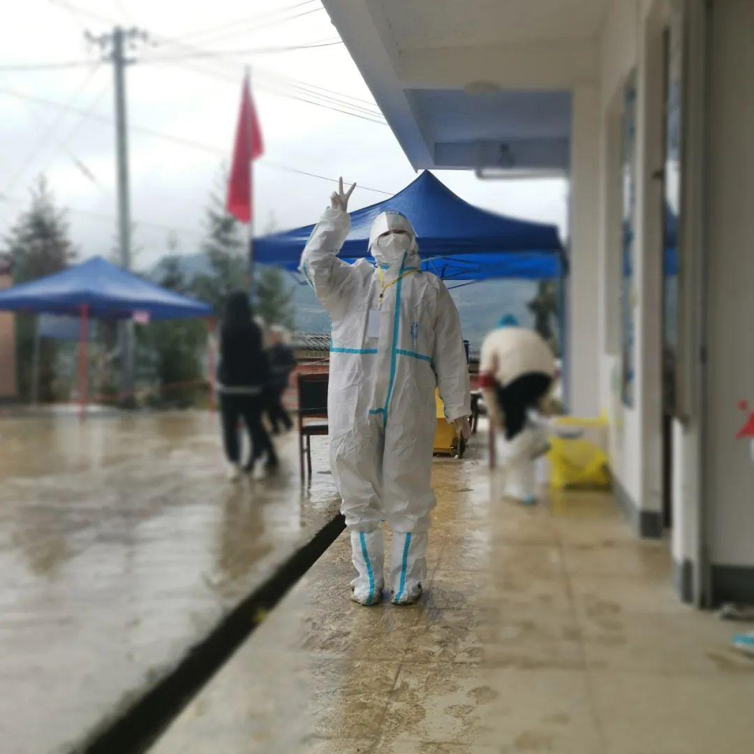 成都新冠疫情回顾与反思，开始与结束的时间节点