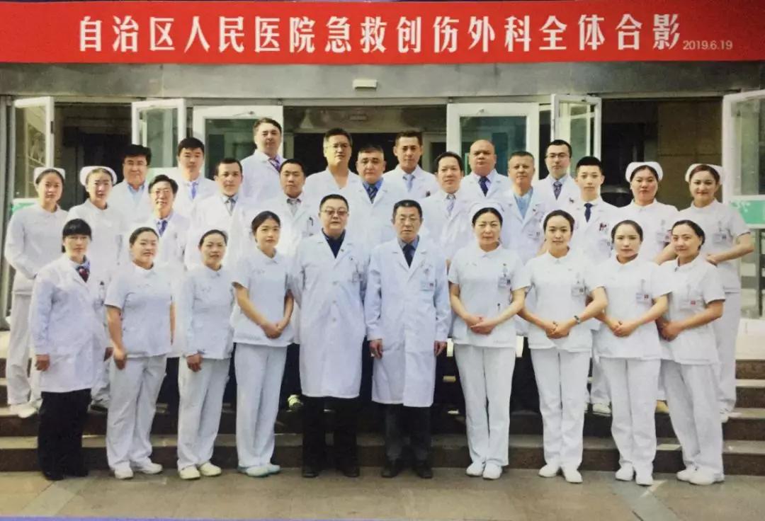 新疆新冠疫情开始与结束的时间探究