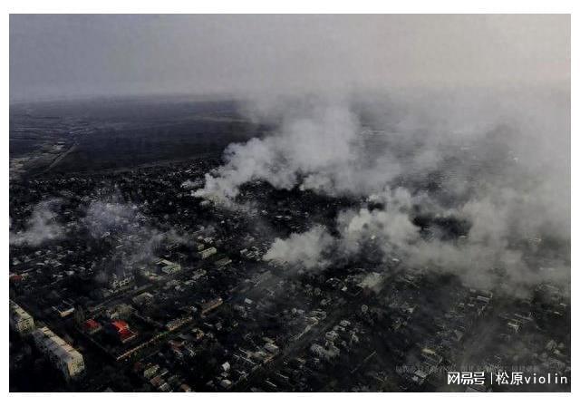 疫情起源与全球应对，无声战役的序幕开启