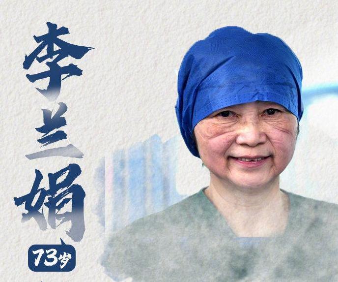 回望2019年武汉疫情，挑战与希望的交织时刻