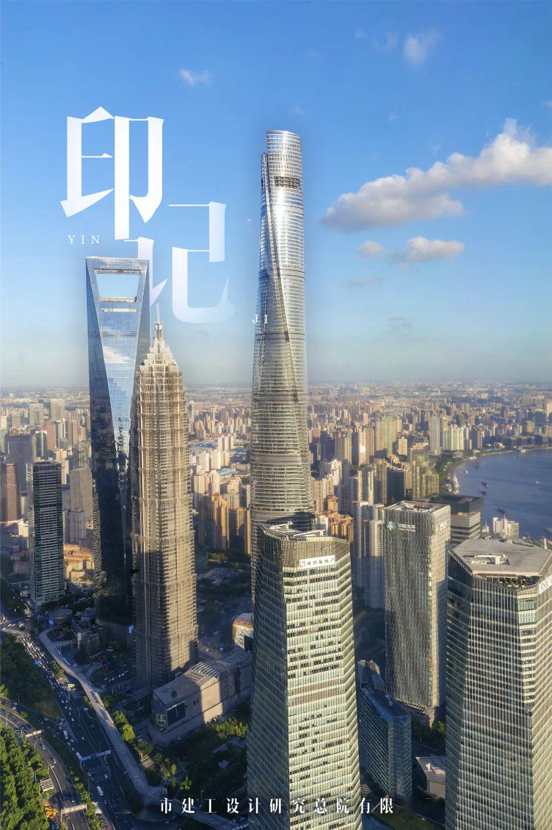 回望2019武汉疫情，时间的印记与历史的记忆