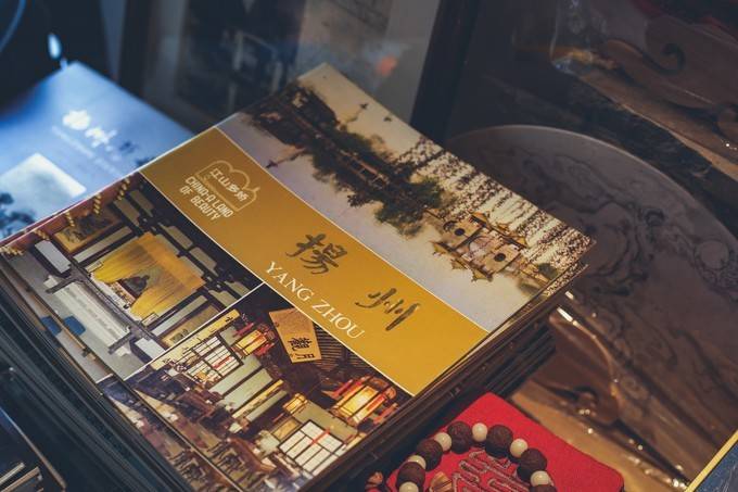 回望2019武汉疫情，时间的印记与历史的记忆