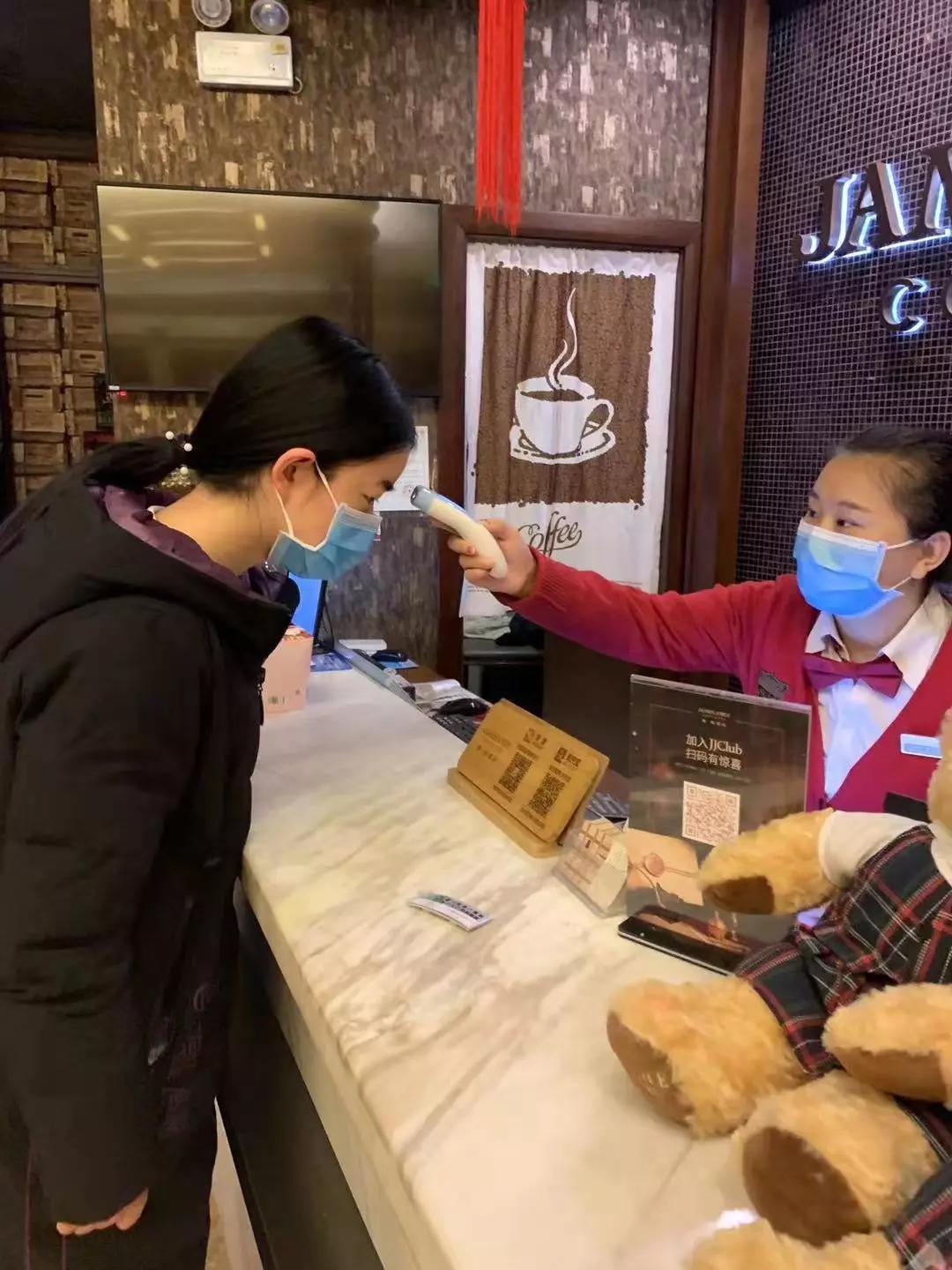 武汉疫情，那年疫情的记忆与反思