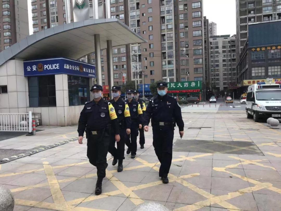 疫情起源与全球抗击，回顾过去，前瞻未来