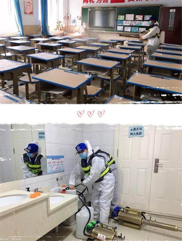疫情起源与全球抗击，回顾过去，前瞻未来